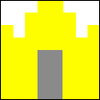 Palais